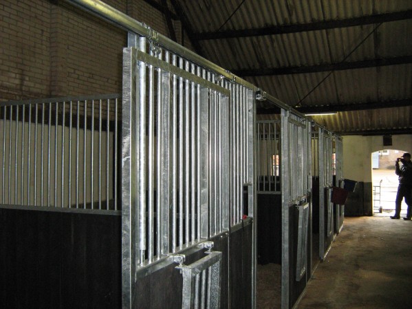 Pensionstal (halfpension)